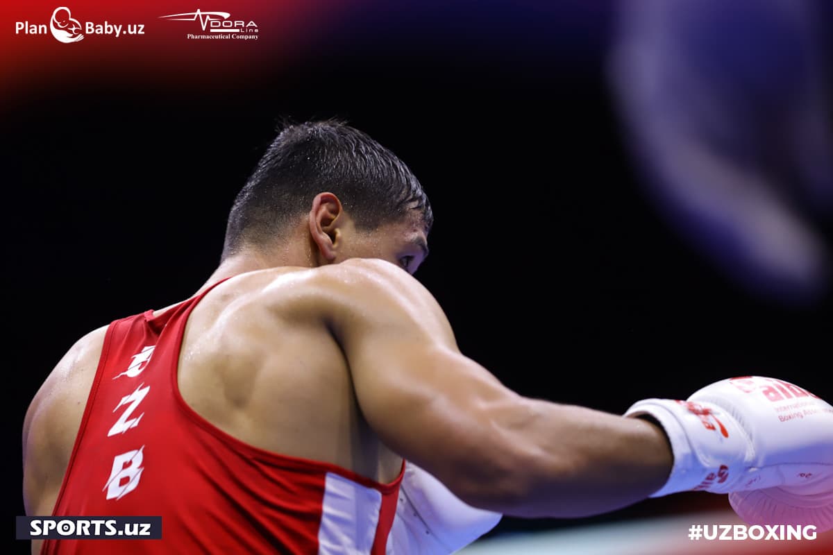 sportsuz_saidjamshid-20