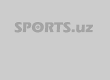 Суперлига. Кетма-кет учинчи турдирки у энг зўри