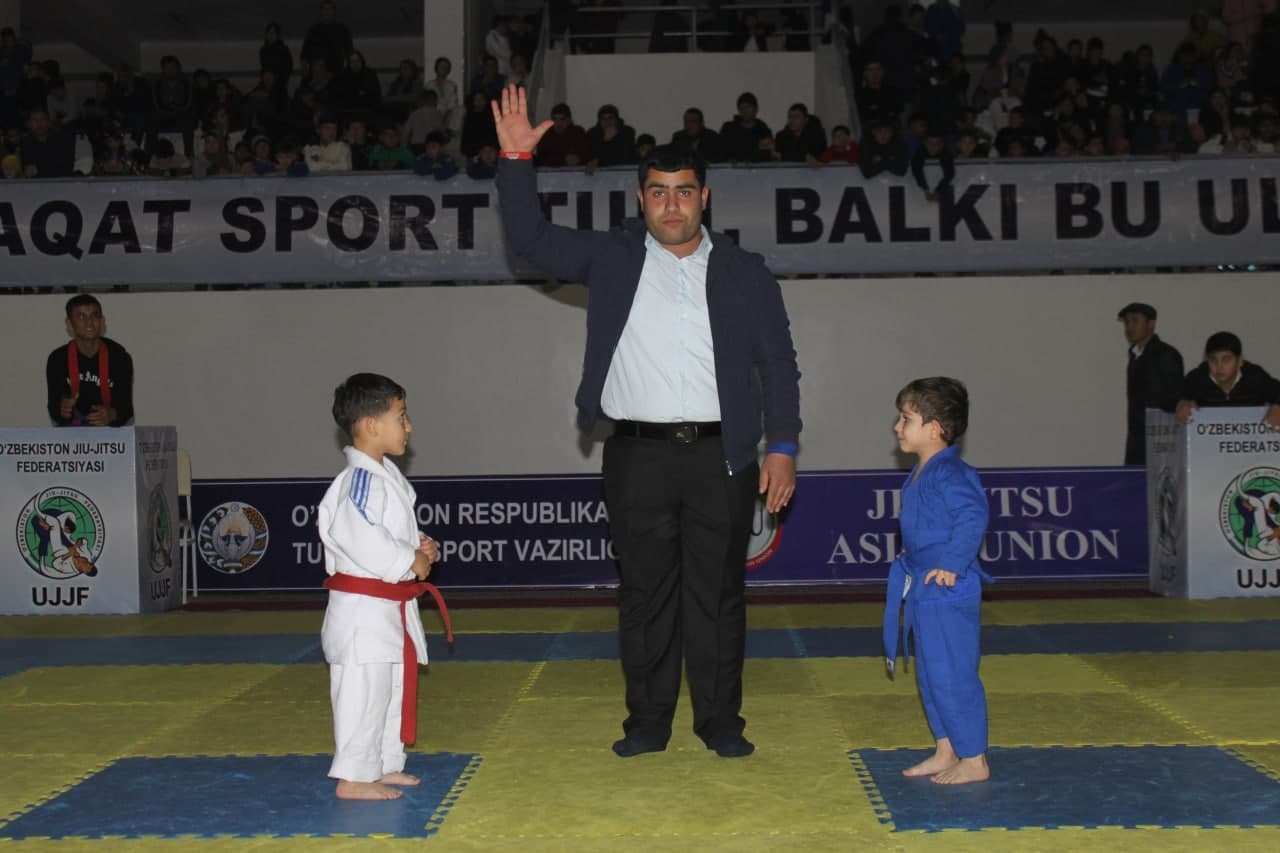 photo_2021-12-02_12-35-38