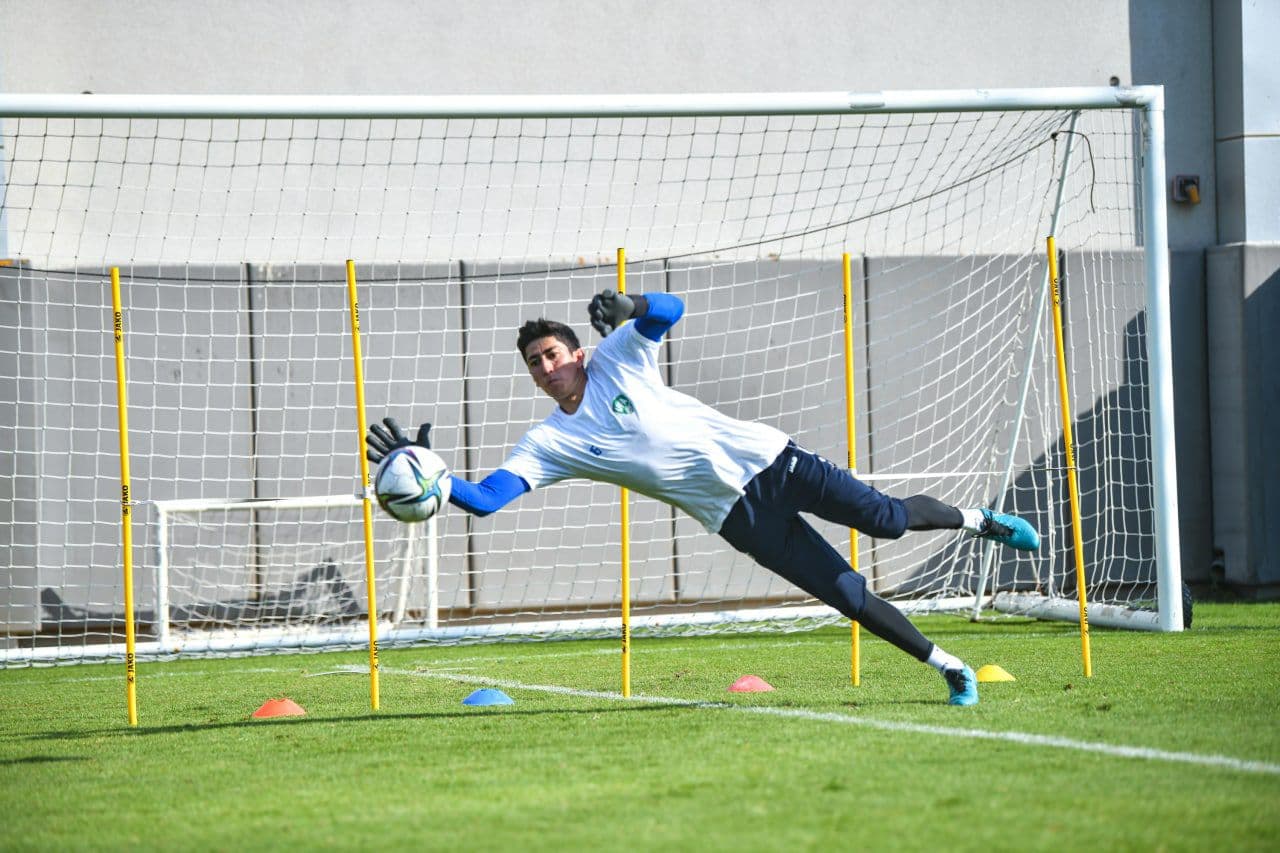 IMG_20220125_140535_907