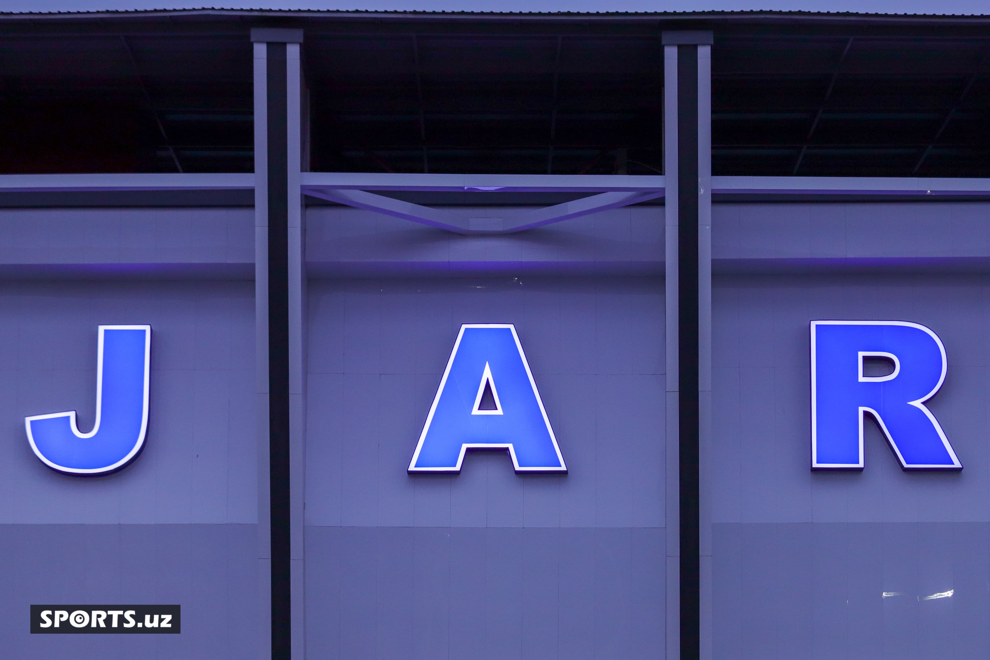 20221115125707_IMG_2323