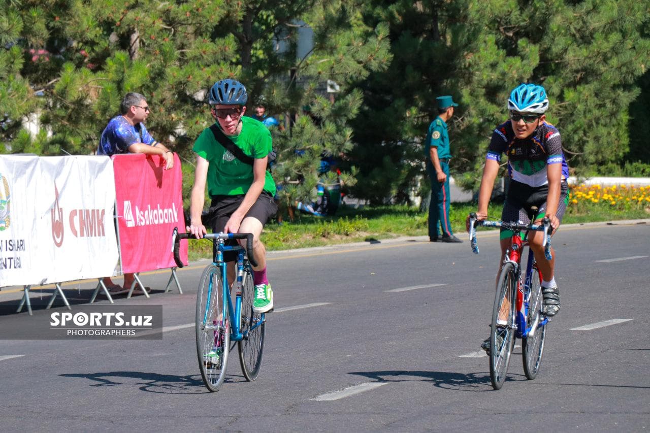 photo_2023-06-04_11-47-22
