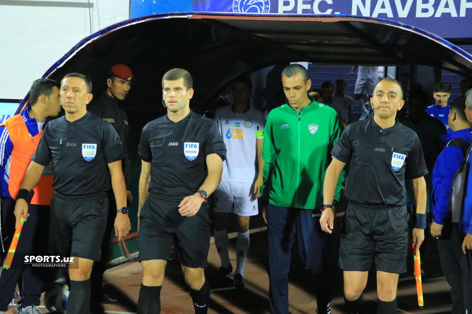 20231030184707_IMG_3402