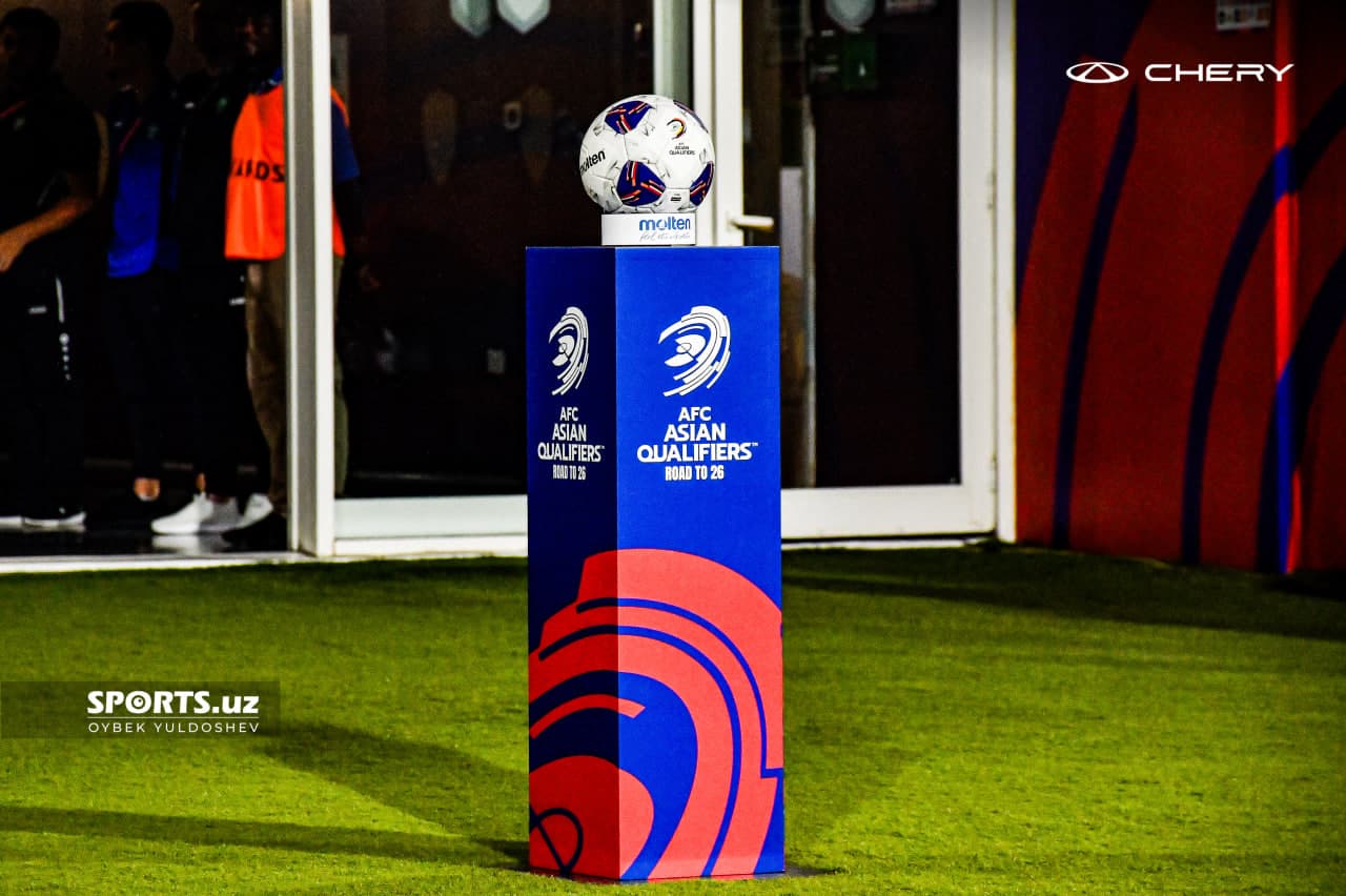 photo_2025-06-07_19-58-51