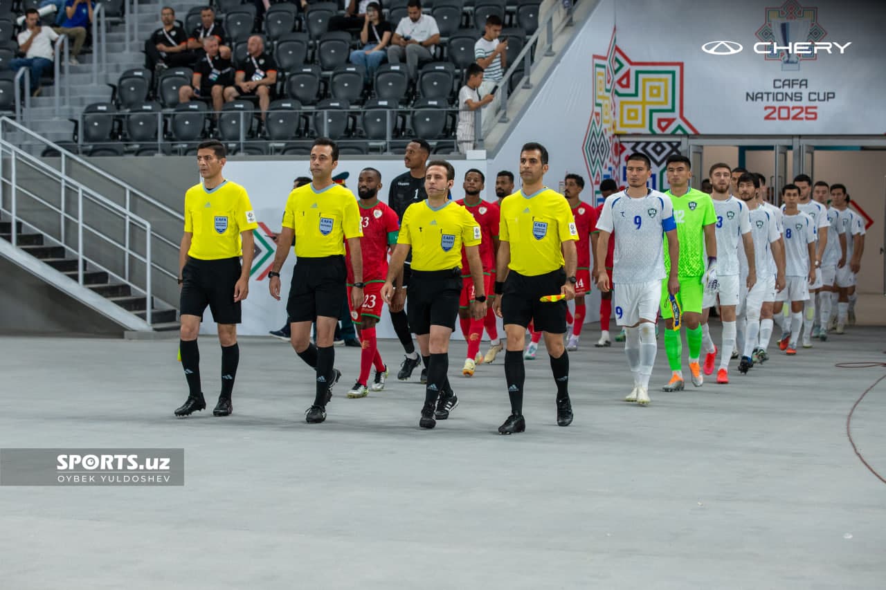 photo_2025-08-31_14-16-07