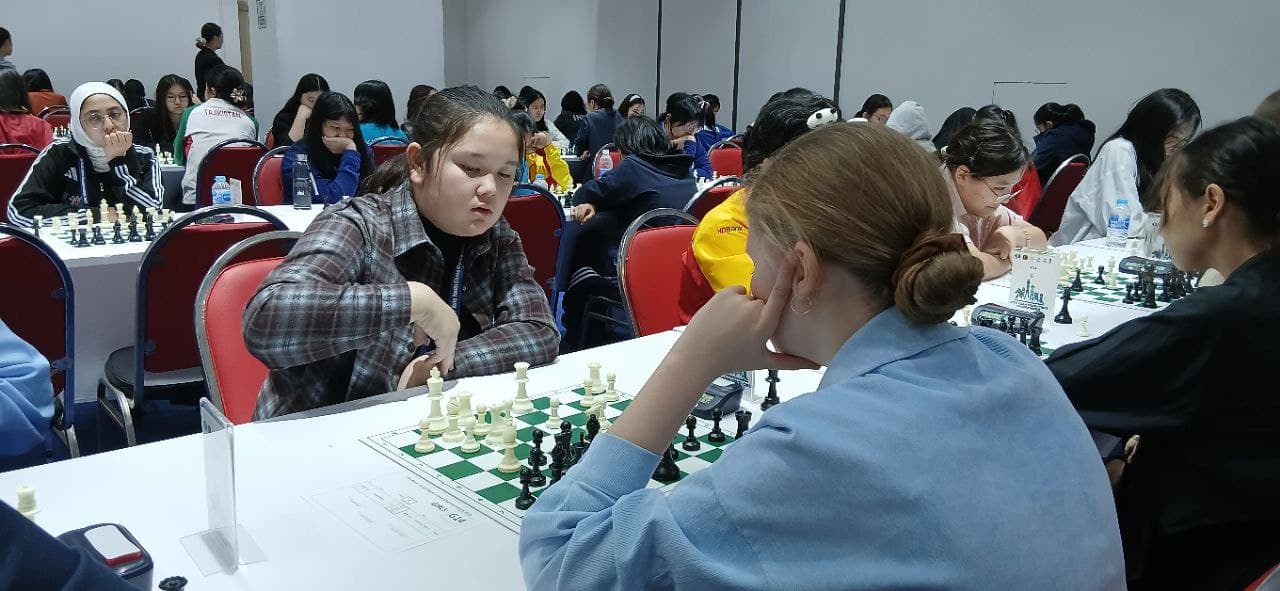 photo_2025-11-21_08-31-18