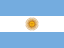 ARG