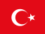 TUR