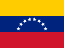 VEN