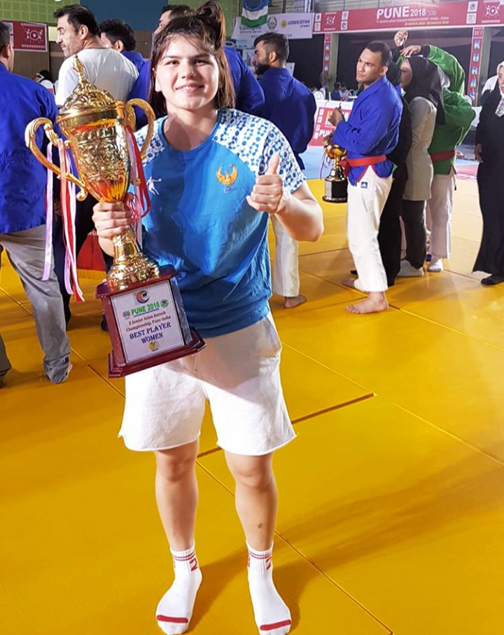 Gulnoz_sports_uz