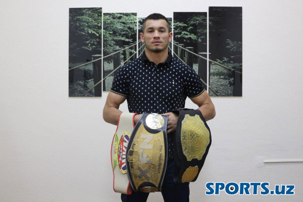 Mahmud_Mahmudov_6