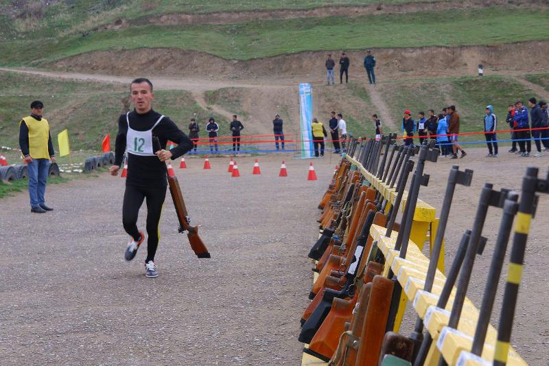 yozgi biatlon 8