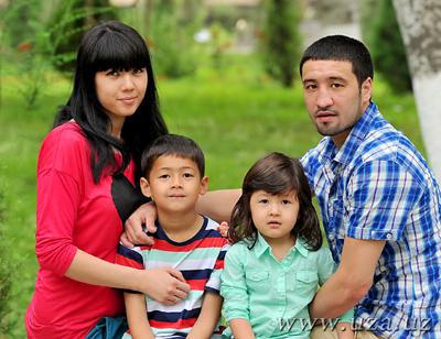 sportchilar_oilasi_bakhtli